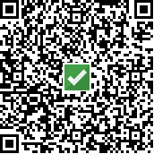Healthcare Providers Similar to 1467372425 NPI Number | NPI Registry | www.DataLabs.Health