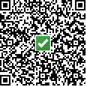 Healthcare Providers Similar to 1467376830 NPI Number | NPI Registry | www.DataLabs.Health