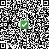 Healthcare Providers Similar to 1467400135 NPI Number | NPI Registry | www.DataLabs.Health