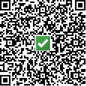 Healthcare Providers Similar to 1467400283 NPI Number | NPI Registry | www.DataLabs.Health