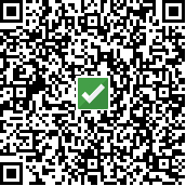 Healthcare Providers Similar to 1467400408 NPI Number | NPI Registry | www.DataLabs.Health