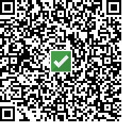 Healthcare Providers Similar to 1467400457 NPI Number | NPI Registry | www.DataLabs.Health