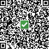 Healthcare Providers Similar to 1467400473 NPI Number | NPI Registry | www.DataLabs.Health