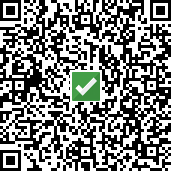 Healthcare Providers Similar to 1467401141 NPI Number | NPI Registry | www.DataLabs.Health