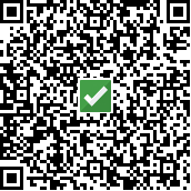 Healthcare Providers Similar to 1467401349 NPI Number | NPI Registry | www.DataLabs.Health