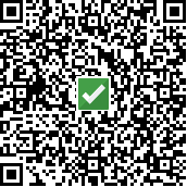 Healthcare Providers Similar to 1467401505 NPI Number | NPI Registry | www.DataLabs.Health