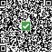 Healthcare Providers Similar to 1467401646 NPI Number | NPI Registry | www.DataLabs.Health