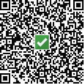 Healthcare Providers Similar to 1467401695 NPI Number | NPI Registry | www.DataLabs.Health