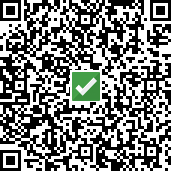 Healthcare Providers Similar to 1467402263 NPI Number | NPI Registry | www.DataLabs.Health