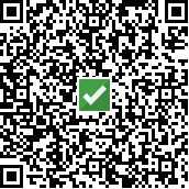 Healthcare Providers Similar to 1467402347 NPI Number | NPI Registry | www.DataLabs.Health