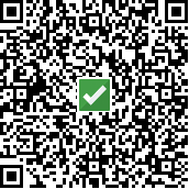 Healthcare Providers Similar to 1467402719 NPI Number | NPI Registry | www.DataLabs.Health