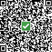 Healthcare Providers Similar to 1467403253 NPI Number | NPI Registry | www.DataLabs.Health