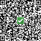 Healthcare Providers Similar to 1467403329 NPI Number | NPI Registry | www.DataLabs.Health