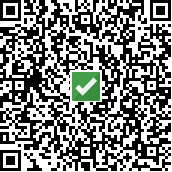 Healthcare Providers Similar to 1467404186 NPI Number | NPI Registry | www.DataLabs.Health