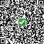 Healthcare Providers Similar to 1467405225 NPI Number | NPI Registry | www.DataLabs.Health