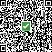 Healthcare Providers Similar to 1467405563 NPI Number | NPI Registry | www.DataLabs.Health