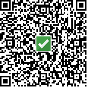 Healthcare Providers Similar to 1467405928 NPI Number | NPI Registry | www.DataLabs.Health