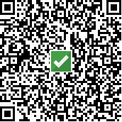 Healthcare Providers Similar to 1467406165 NPI Number | NPI Registry | www.DataLabs.Health