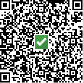 Healthcare Providers Similar to 1467406199 NPI Number | NPI Registry | www.DataLabs.Health