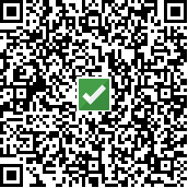 Healthcare Providers Similar to 1467406306 NPI Number | NPI Registry | www.DataLabs.Health