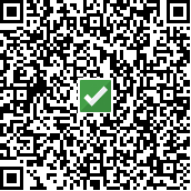 Healthcare Providers Similar to 1467406389 NPI Number | NPI Registry | www.DataLabs.Health