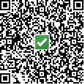 Healthcare Providers Similar to 1467406504 NPI Number | NPI Registry | www.DataLabs.Health