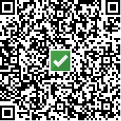 Healthcare Providers Similar to 1467406538 NPI Number | NPI Registry | www.DataLabs.Health