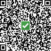 Healthcare Providers Similar to 1467406546 NPI Number | NPI Registry | www.DataLabs.Health