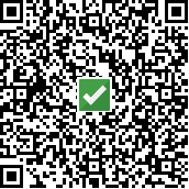 Healthcare Providers Similar to 1467406561 NPI Number | NPI Registry | www.DataLabs.Health