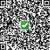 Healthcare Providers Similar to 1467406702 NPI Number | NPI Registry | www.DataLabs.Health