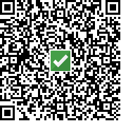 Healthcare Providers Similar to 1467407239 NPI Number | NPI Registry | www.DataLabs.Health