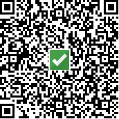 Healthcare Providers Similar to 1467407312 NPI Number | NPI Registry | www.DataLabs.Health