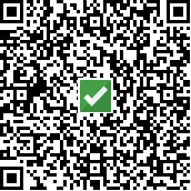 Healthcare Providers Similar to 1467407908 NPI Number | NPI Registry | www.DataLabs.Health