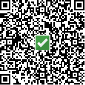 Healthcare Providers Similar to 1467408278 NPI Number | NPI Registry | www.DataLabs.Health