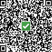 Healthcare Providers Similar to 1467408732 NPI Number | NPI Registry | www.DataLabs.Health