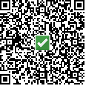 Healthcare Providers Similar to 1467408815 NPI Number | NPI Registry | www.DataLabs.Health