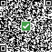 Healthcare Providers Similar to 1467409128 NPI Number | NPI Registry | www.DataLabs.Health