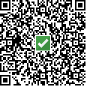 Healthcare Providers Similar to 1467409722 NPI Number | NPI Registry | www.DataLabs.Health