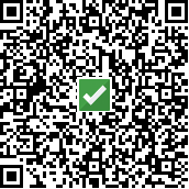 Healthcare Providers Similar to 1467409763 NPI Number | NPI Registry | www.DataLabs.Health