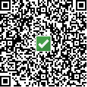 Healthcare Providers Similar to 1467409979 NPI Number | NPI Registry | www.DataLabs.Health