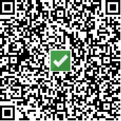 Healthcare Providers Similar to 1467410043 NPI Number | NPI Registry | www.DataLabs.Health