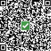 Healthcare Providers Similar to 1467410076 NPI Number | NPI Registry | www.DataLabs.Health