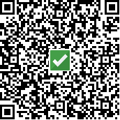 Healthcare Providers Similar to 1467410555 NPI Number | NPI Registry | www.DataLabs.Health