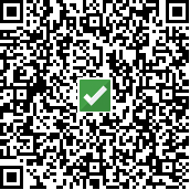 Healthcare Providers Similar to 1467410662 NPI Number | NPI Registry | www.DataLabs.Health