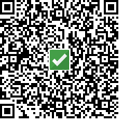 Healthcare Providers Similar to 1467410712 NPI Number | NPI Registry | www.DataLabs.Health