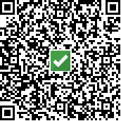 Healthcare Providers Similar to 1467410746 NPI Number | NPI Registry | www.DataLabs.Health