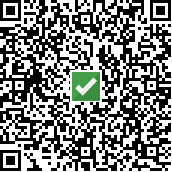 Healthcare Providers Similar to 1467410845 NPI Number | NPI Registry | www.DataLabs.Health