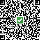 Healthcare Providers Similar to 1467410902 NPI Number | NPI Registry | www.DataLabs.Health