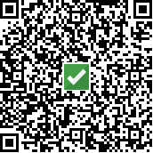 Healthcare Providers Similar to 1467410928 NPI Number | NPI Registry | www.DataLabs.Health