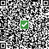 Healthcare Providers Similar to 1467411330 NPI Number | NPI Registry | www.DataLabs.Health